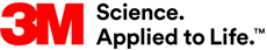 3MLietuva