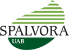 Spalvora