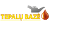 Tepalu baze